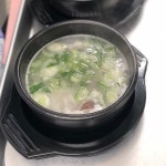 한밭한우설렁탕