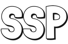 에스에스피건축사사무소