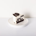 플러스82커피 미추홀점