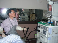 김영태신경외과의원