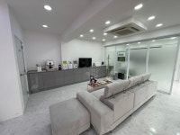 사상독일보청기