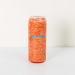 플러스82커피 미추홀점