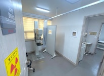 박외과이내과연합의원