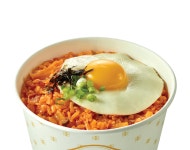 채선당 도시락&샐러드 밀키트24 광양중마점