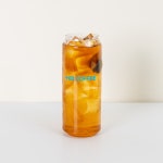 플러스82커피 미추홀점