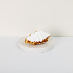 플러스82커피 미추홀점