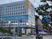 엘에스한방병원