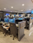 스타덤 pc 아라본점