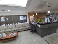 이롬플러스치과의원