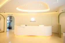 마이퍼스트소아치과치과의원