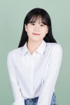 스튜디오연