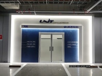 드림디자인