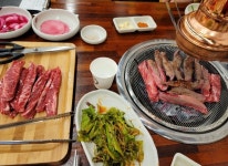 미트랑 전주본점