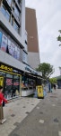 포레스타부동산공인중개사사무소
