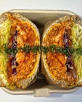 읍천리382 서창점