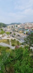 포레스타부동산공인중개사사무소