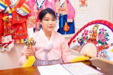 송월당