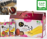 황금농원