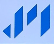 정명상사