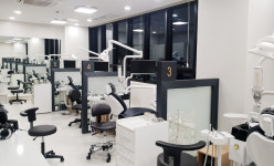 서울리온치과의원