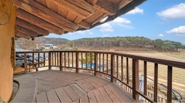 강화 나들길흙집 펜션