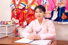 송월당