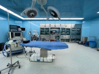 삼천포서울병원