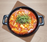 부산어묵베이커리