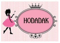 호다닥언니의 마켓