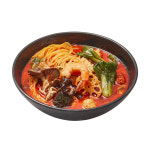 마라공방 인천 검단신도시점