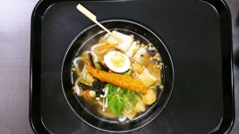 부산어묵베이커리