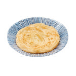 마라공방 인천 검단신도시점