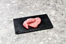 관산성한우 세종나성동직영점