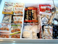 부산어묵베이커리