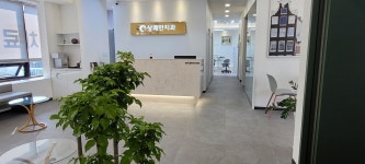 주안상쾌한치과의원