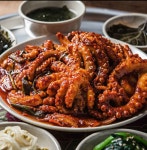 오봉집 전주만성점