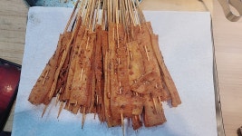 매하꼬치 대구점
