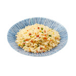 마라공방 인천 검단신도시점