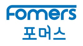 주식회사 플랫포머스 | 포머스