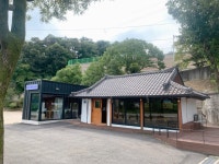마도로스커피