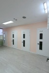 예원음악학원