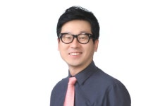 리걸엠공인중개사사무소