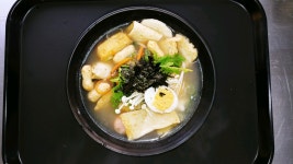 부산어묵베이커리