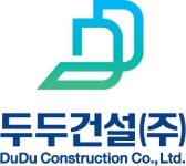 두두건설