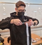 수인뷰티아카데미 미용학원