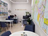글로리공인중개사사무소