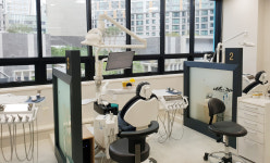 서울리온치과의원