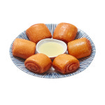 마라공방 인천 검단신도시점