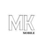 엠케이모바일