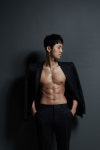 가벼워GYM 장기점
